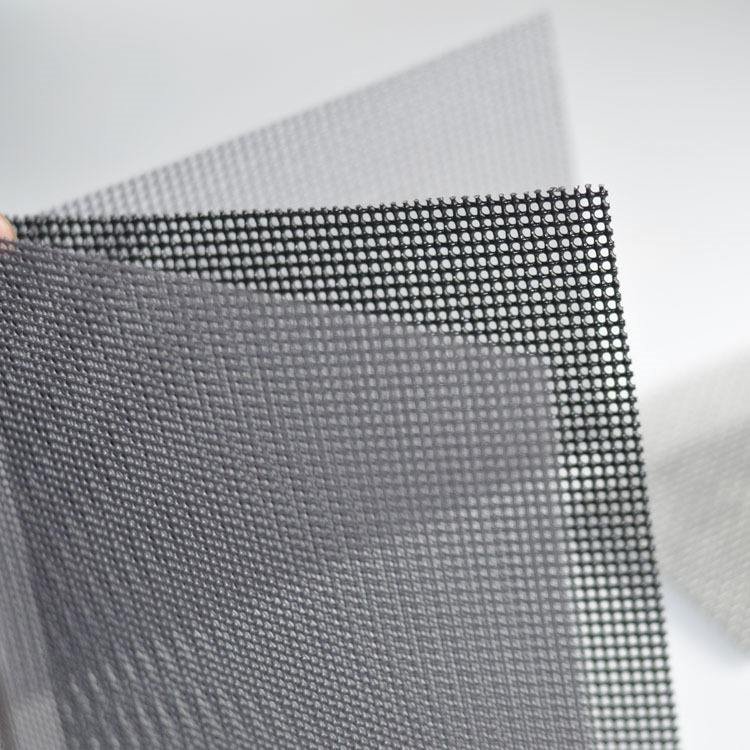 Spot Goods Manufacturers Supply Stainless Steel Wire Mesh 304 and 316 Metal Mesh for Various Applications