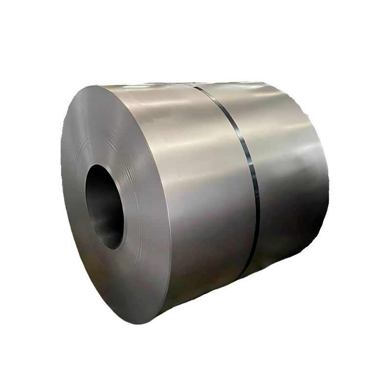 AZ Direct 1.5mm-6.0mm Thick Anti-Corrosion Hot Galvanized Steel Sheet Coil Tisi & Saso Certified for Structural Components