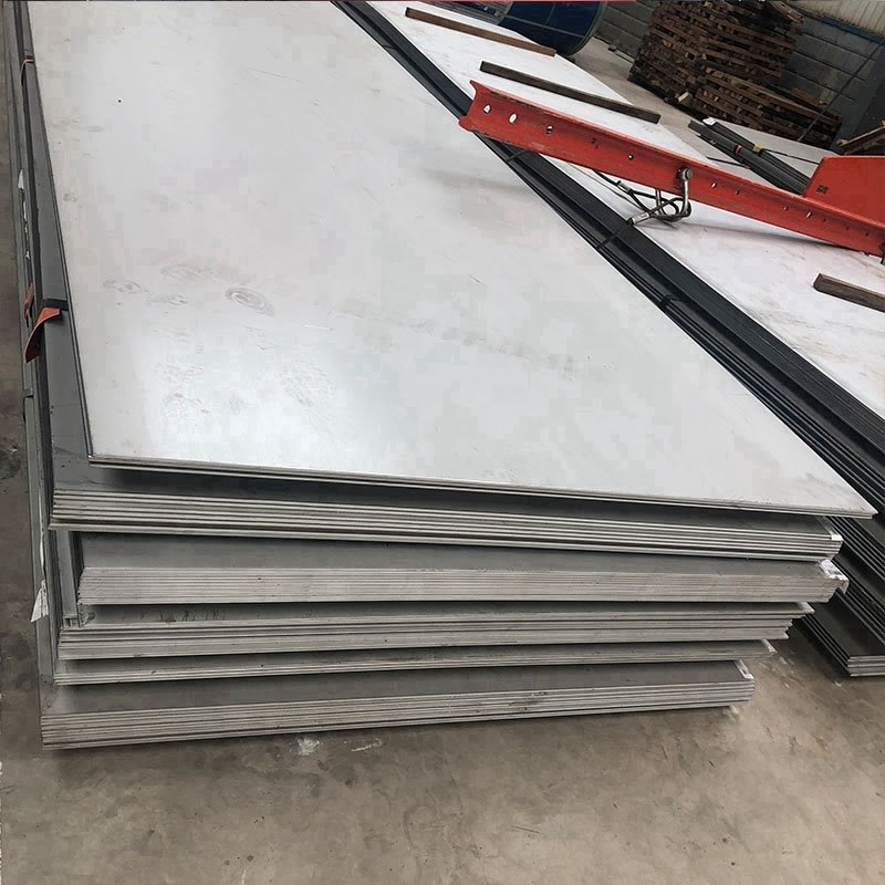 Cold rolled mild steel sheet coil s235 a105 mild carbon steel plate iron cold rolled steel sheet for building machinery