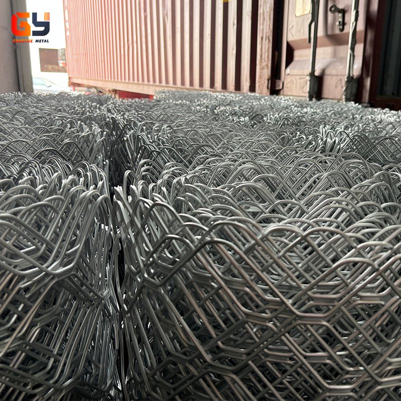 Aluminum Panels Aluminum mesh Diamond Grilles Screen Security mesh