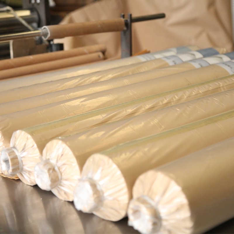 80*80 stainless steel Filter mesh/stainless steel Wire mesh