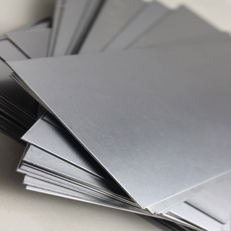 Direct Selling Hot Dip Galvanized Steel Plate Galvanized Steel Grid Plate In Stock Steel Galvanized Plate
