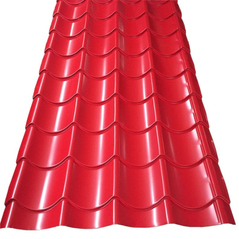 black mirror charlie brooker steel sheets today steel coil roofing supplier steel plate sheet metal