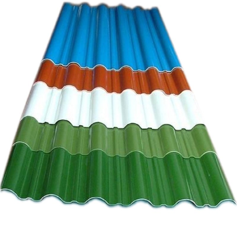 black mirror charlie brooker steel sheets today steel coil roofing supplier steel plate sheet metal
