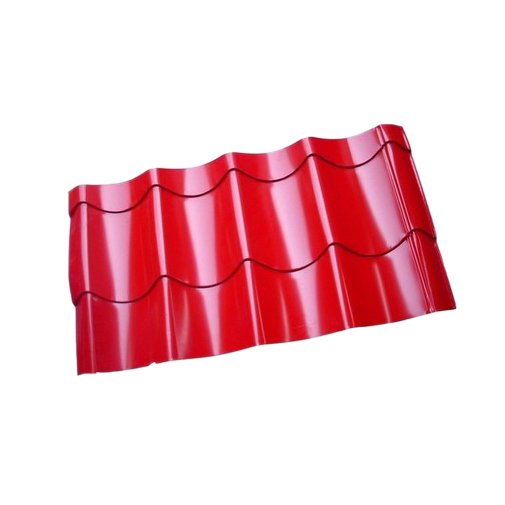 black mirror charlie brooker steel sheets today steel coil roofing supplier steel plate sheet metal