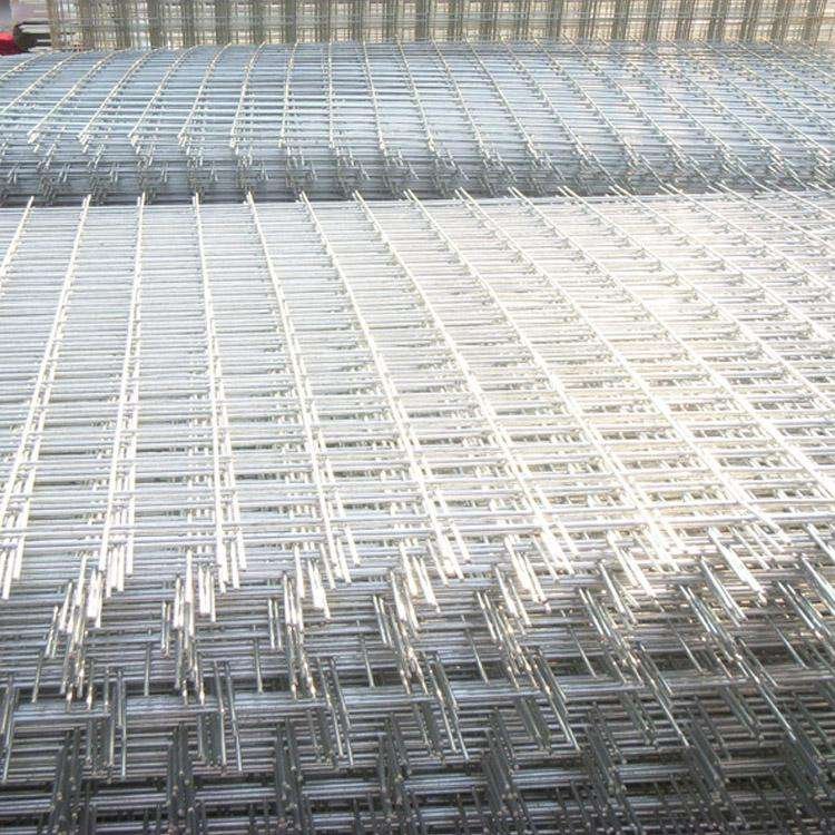 Woven Stainless Steel Wire Mesh