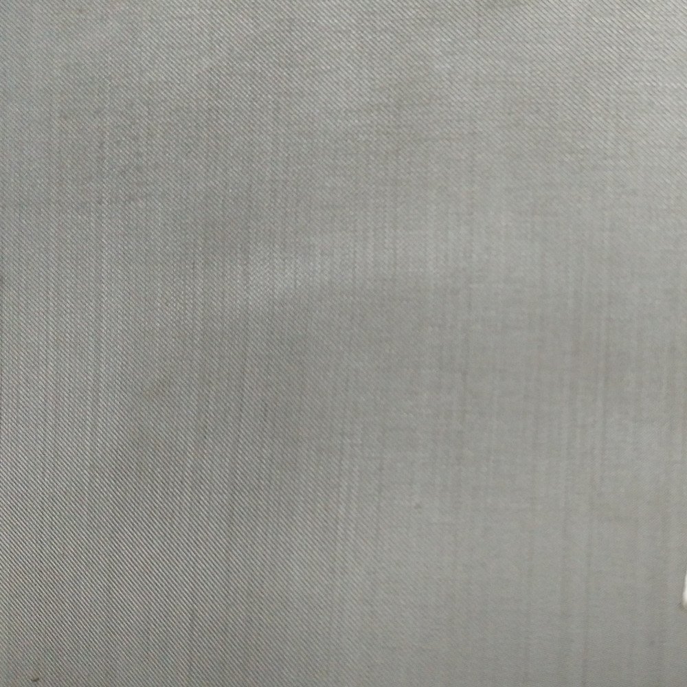 Stainless Steel 100 Mesh Woven Wire Screen Filter Sheet