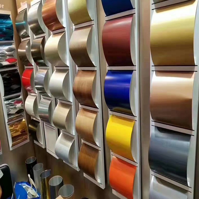 PPGI Coils, Color Coated Steel Coil, Prepainted Galvanized Steel Coil Z275/Metal Roofing Sheets Building Materials in China