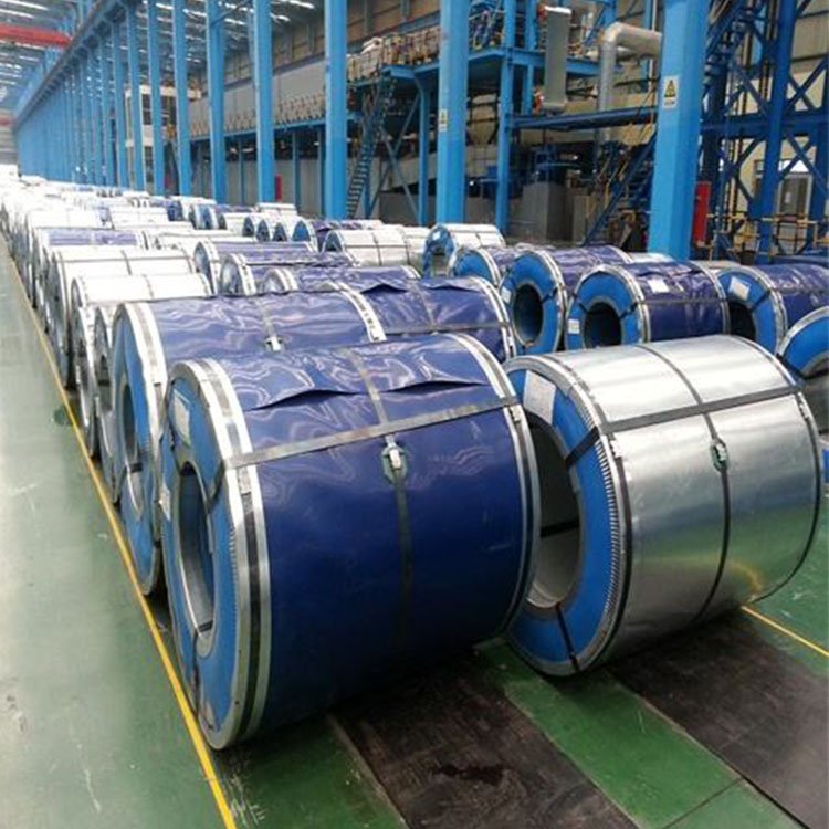 ppgi ppgl ral3018 roofing material corrugated sheet prime steel galvanized color coated drawing steel coil strips/prepainted