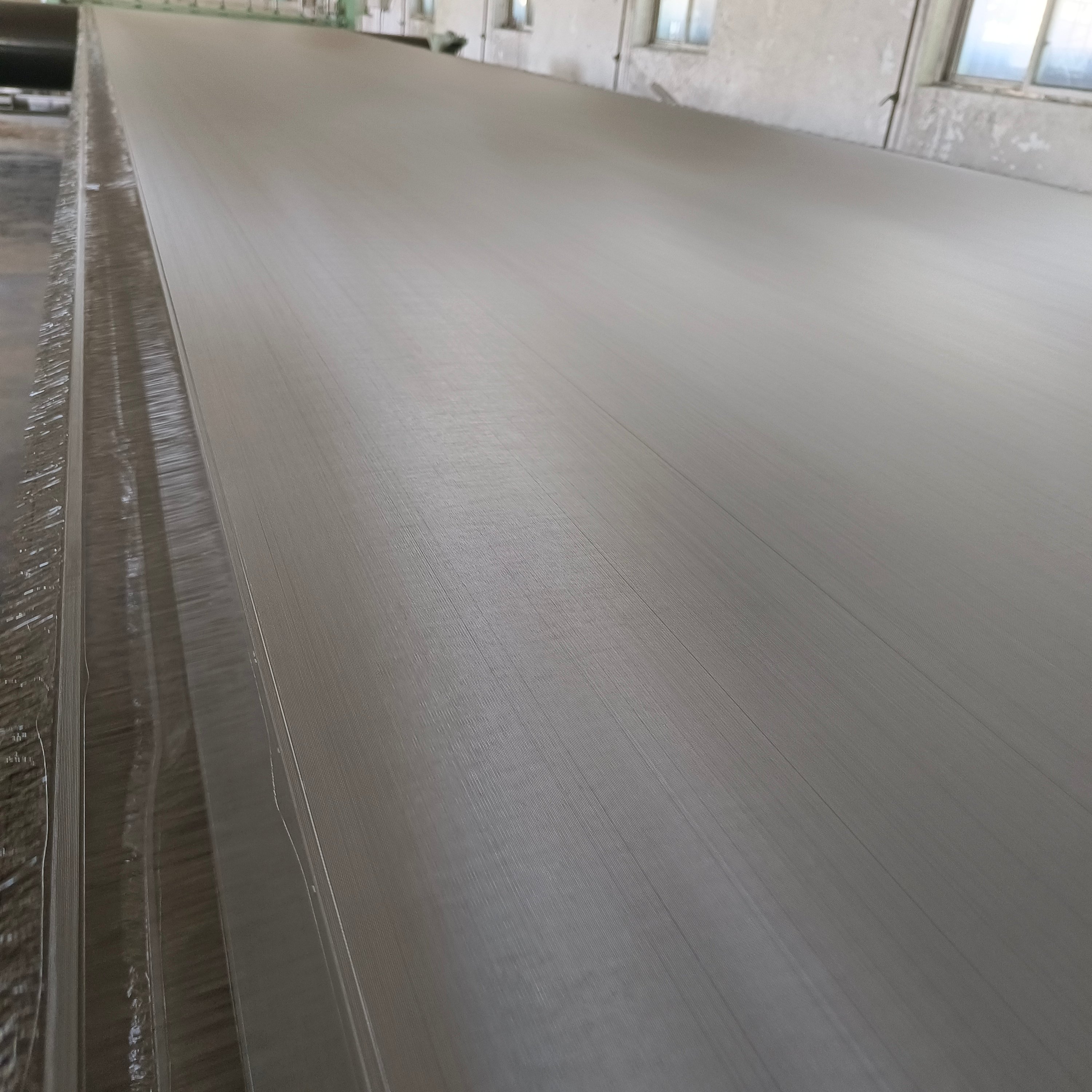 Cheap Hot Selling 0.30mm Stainless Steel Wire Mesh Plain Weave Stainless Steel Woven Mesh