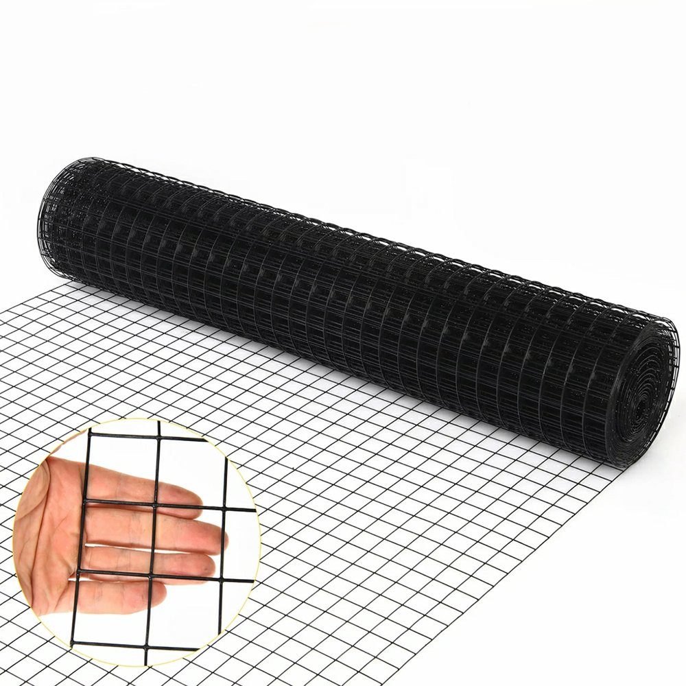 Welded Wire Mesh/wire Mesh Welded Netting/SS Material Welded Mesh Stainless Steel Protecting Mesh,construction Wire Mesh