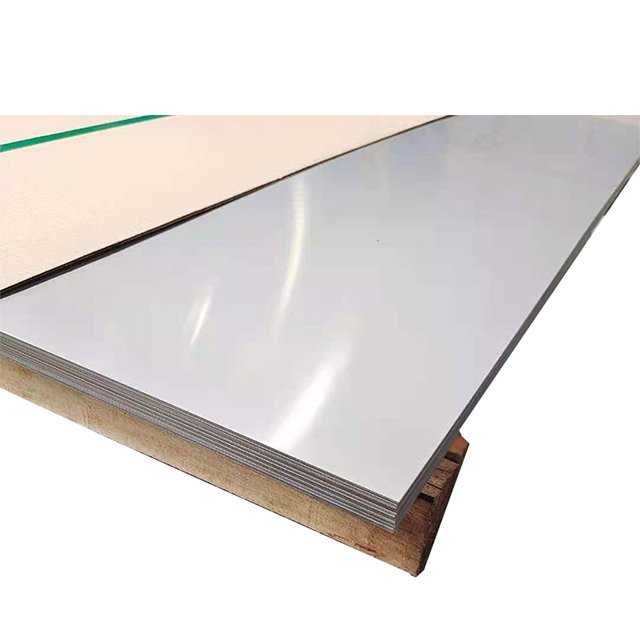 Dx51d Dx52d Dx53d Steel Coil Factory low price galvanized steel sheet galvanized steel coil for roofing sheet