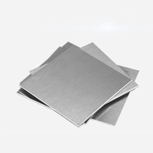 Dx51d Dx52d Dx53d Steel Coil Factory low price galvanized steel sheet galvanized steel coil for roofing sheet