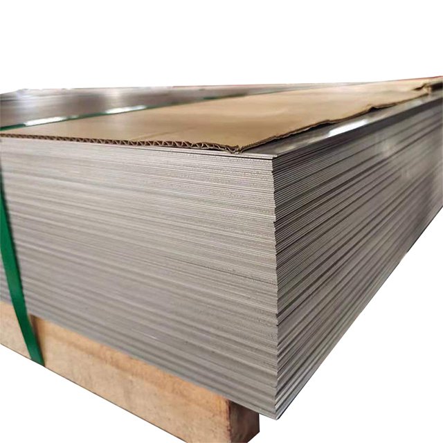 Dx51d Dx52d Dx53d Steel Coil Factory low price galvanized steel sheet galvanized steel coil for roofing sheet