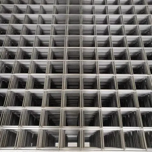 High Quality 201 304 316 304L 316L Stainless Steel Wire Mesh