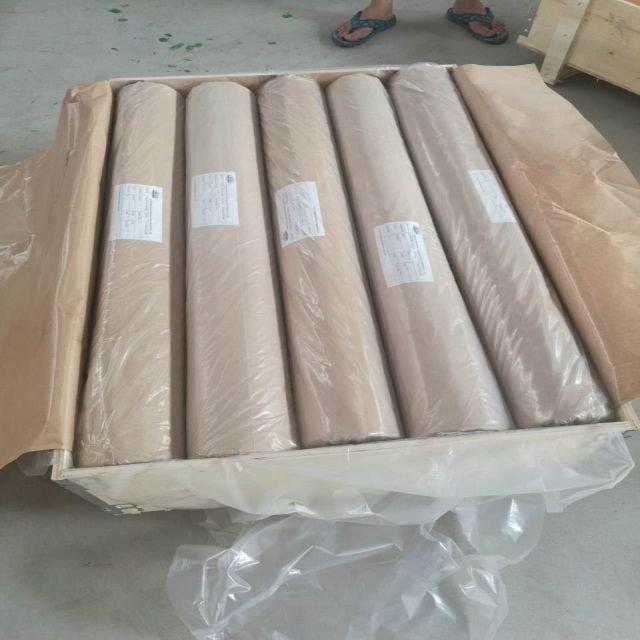 0.16mm Hole 304 Stainless Steel Mesh Screen/304 150 Micron 120 Mesh Stainless Steel Wire Mesh