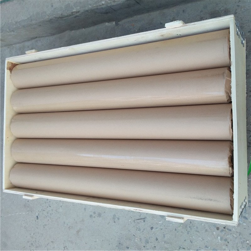 1 5 10 20 25 40 50 60 65 70 75 100 110 120 150 160 200 micron metal woven screen stainless steel wire mesh
