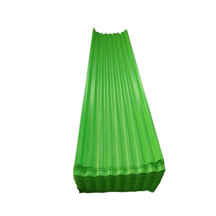 Plate Long Span Roof Price Philtubeses Roofitubeheet Prepainted Galvanized Ppgi Corrugated Steel Manufacturer Hot Rolled Steel
