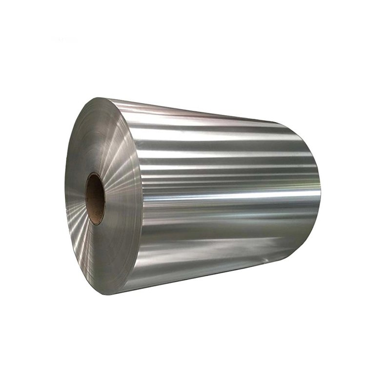Supplier DX51 Galvanize Steel Coil Carbon Steel China as Customized Steel Prices Sheet within 7 Days Prices of Cold Sheet 1 Ton