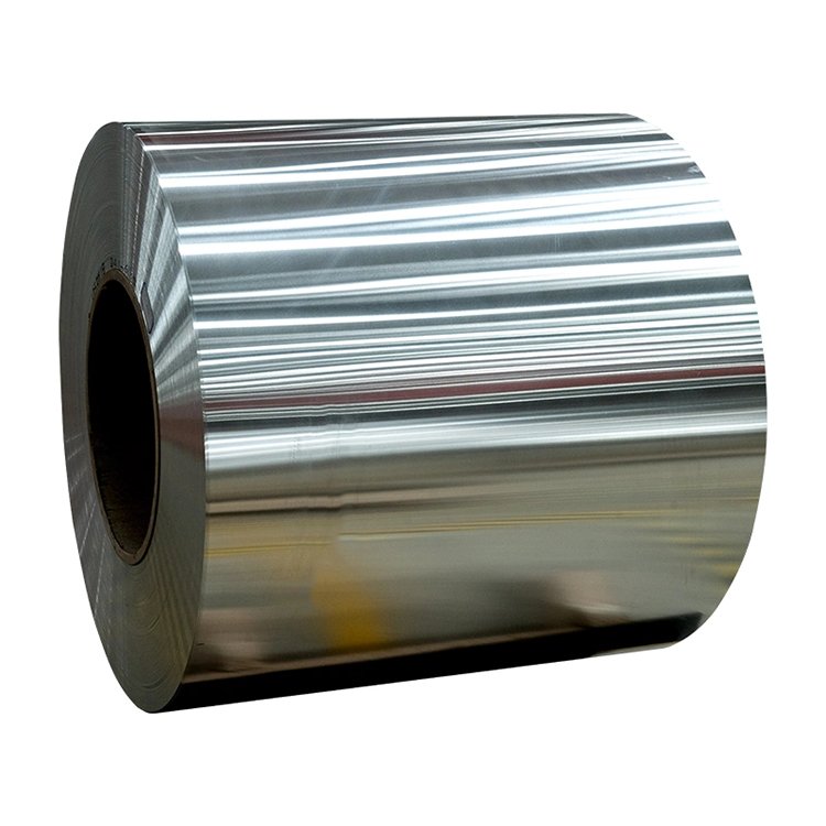 Supplier DX51 Galvanize Steel Coil Carbon Steel China as Customized Steel Prices Sheet within 7 Days Prices of Cold Sheet 1 Ton