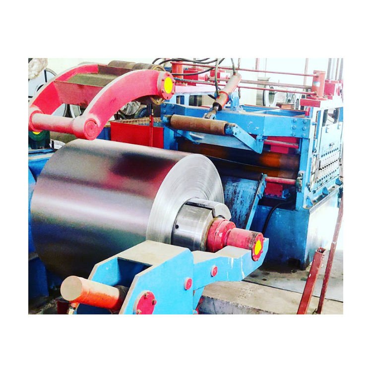 hot rolled pickled steel coil black steel coil galvanized steel strips in coil