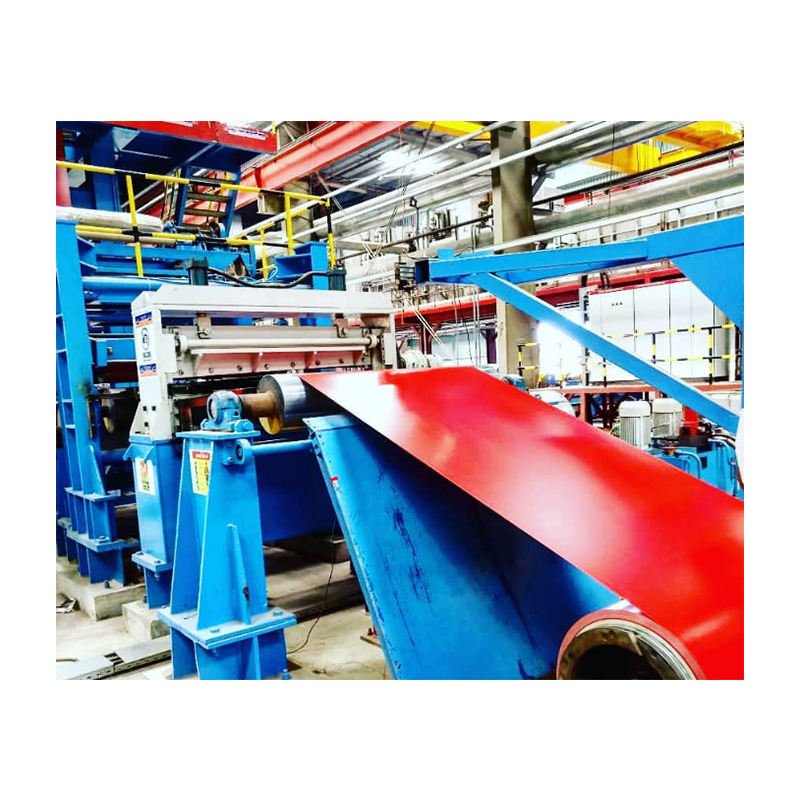 hot rolled pickled steel coil black steel coil galvanized steel strips in coil