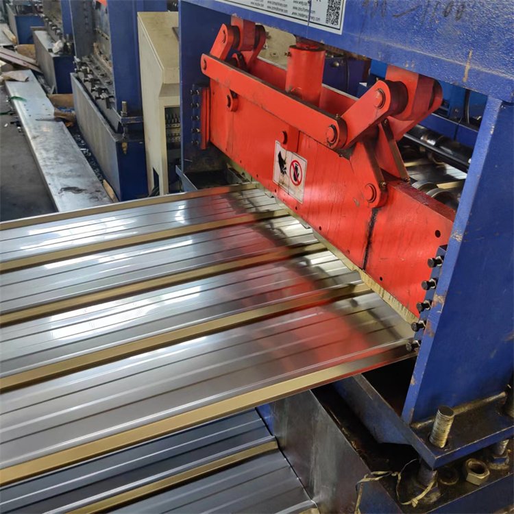 PPGL PPGI Galvanized Steel Metal Roof Sheet Corrugated Steel Roofing Plate Color Coated Metal Roofing