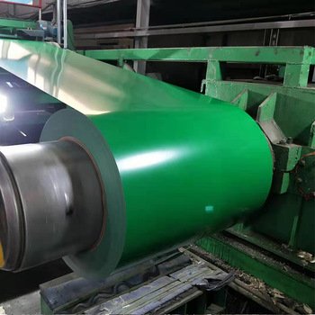Onduline Roofing Sheets Container Steel Ppgl Ppgi Coil Flat Rolled Products of Iron and Non-alloy Steel Customization GB Runying