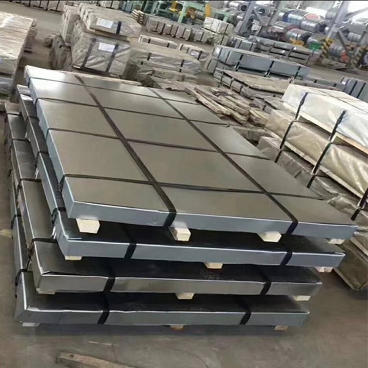 z275 dx51d iron zinc metal roll strip gi steel coil galvanized
