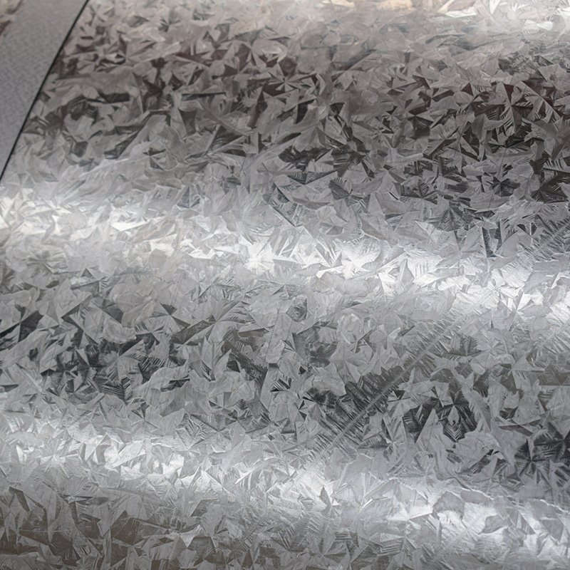 G400 Steel Coils Gi Galvanized Customized Coated Iron Steel Coil