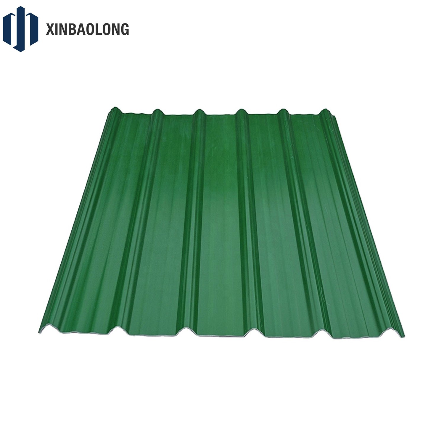 Steel Sheet Iron Roofing Gi Corrugated Metal Coating Galvanized Roofing High Strength Steel Sheet Corrugated Steel Roofing Sheet