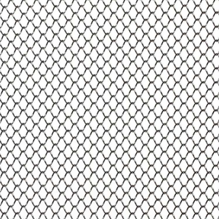 Woven wire mesh for architectural applications,Stainless steel woven wire mesh for building facades