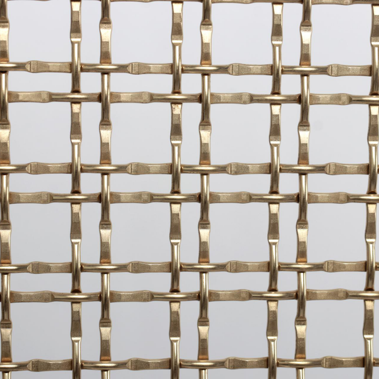 Woven wire mesh for architectural applications,Stainless steel woven wire mesh for building facades