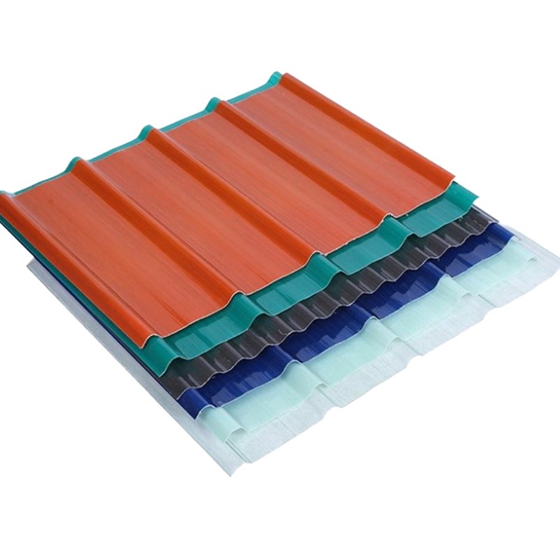 High Quality roof plates classic roofing plates zinc plates for roof
