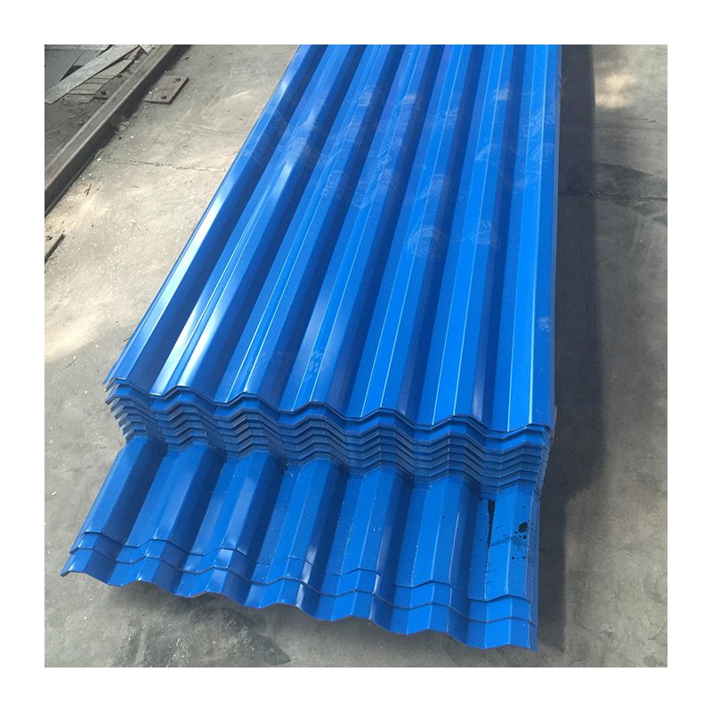 High Quality roof plates classic roofing plates zinc plates for roof