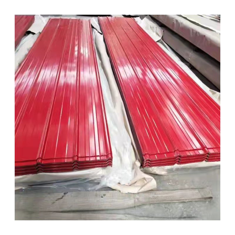 High Quality roof plates classic roofing plates zinc plates for roof