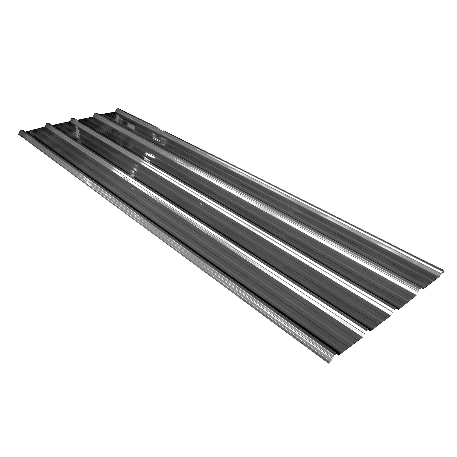 ppgi steel coil ppgi galvanized steel coil for roofing sheet 1mm iron sheets roofing galvanized corrugated