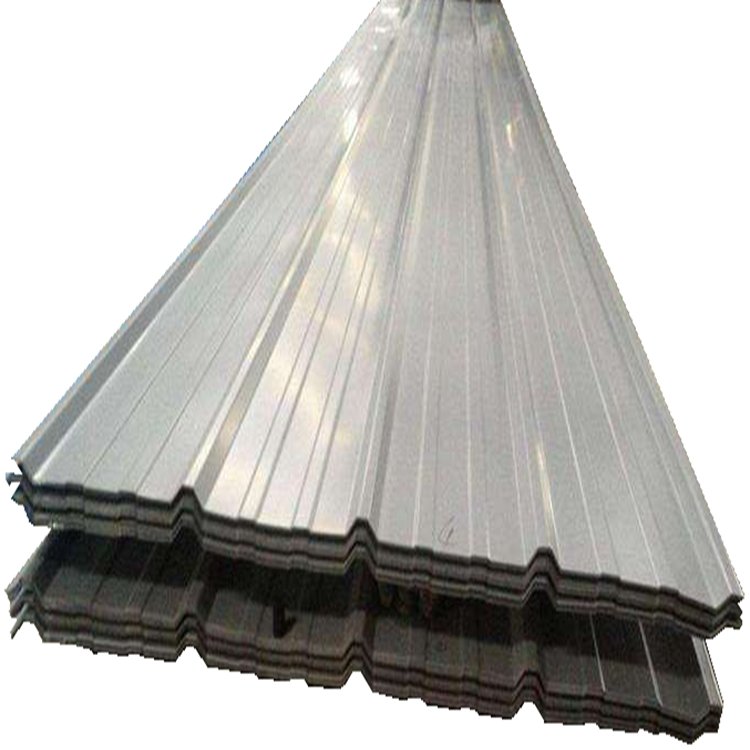 ppgi steel coil ppgi galvanized steel coil for roofing sheet 1mm iron sheets roofing galvanized corrugated