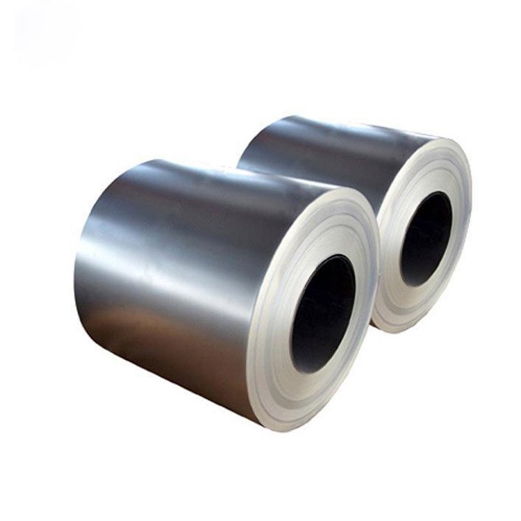 18 22 24 gauge 2.3mm 1mm 150mm 1.8mm 1.5mm 0.75mm 0.6mm 0.5mm 0.35mm 0.125mm galvanized steel coils iron sheet plate
