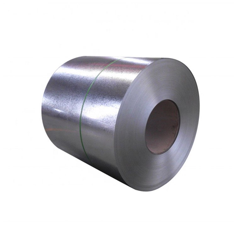 18 22 24 gauge 2.3mm 1mm 150mm 1.8mm 1.5mm 0.75mm 0.6mm 0.5mm 0.35mm 0.125mm galvanized steel coils iron sheet plate
