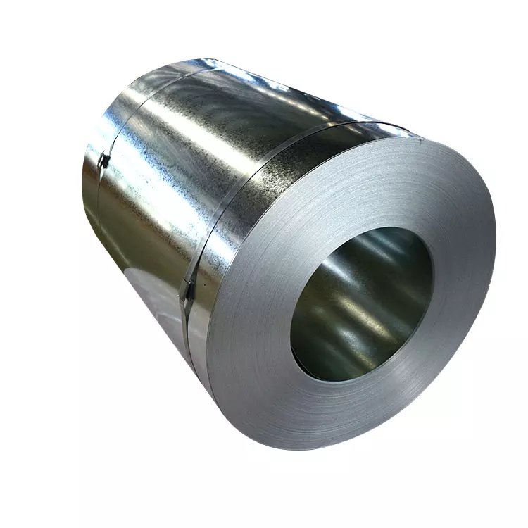 18 22 24 gauge 2.3mm 1mm 150mm 1.8mm 1.5mm 0.75mm 0.6mm 0.5mm 0.35mm 0.125mm galvanized steel coils iron sheet plate
