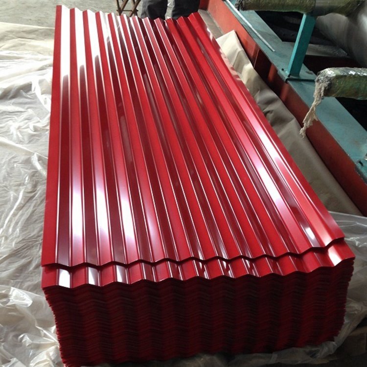 Prepainted 0.3mm Zero Spangle Galvanized Steel Coil EN Standard with Cutting Welding Processing Services ASTM BIS Certified