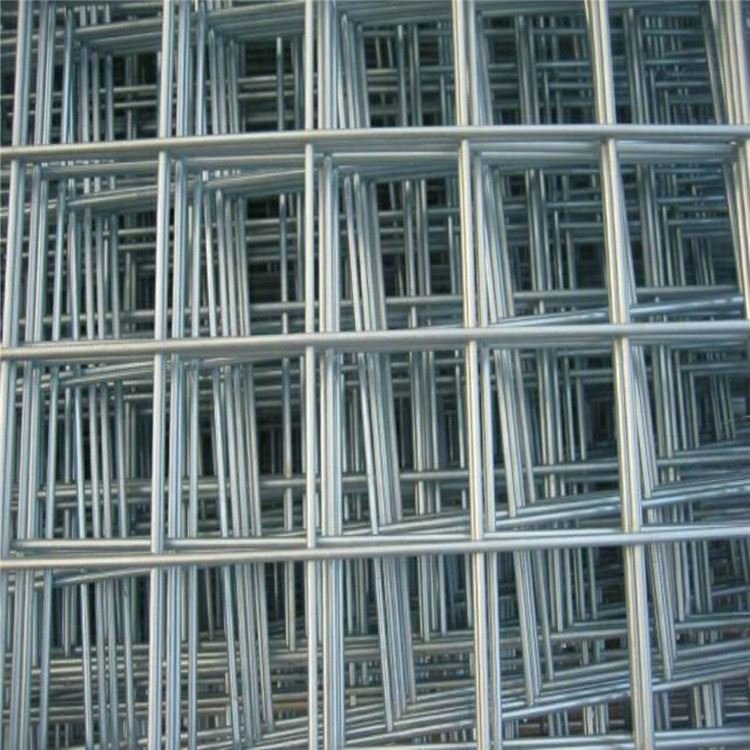 Deck Divider Zinc Coated Welded Decking Enclosure Collaps Rectangle Stainless Steel Wire Mesh Round Basket