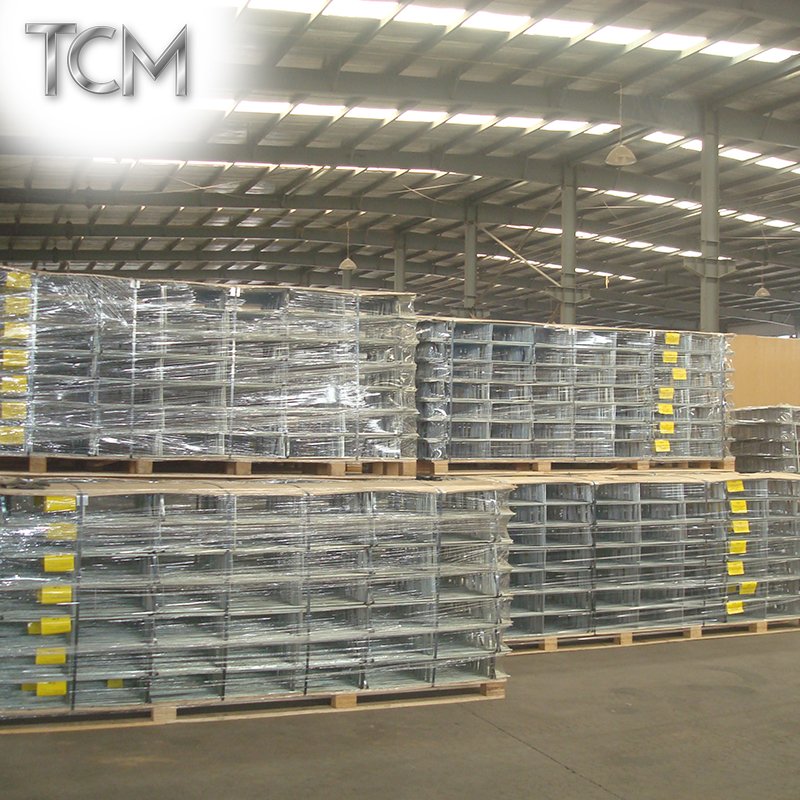 My ali baba wholesale 10x10 concrete reinforcement welded wire mesh