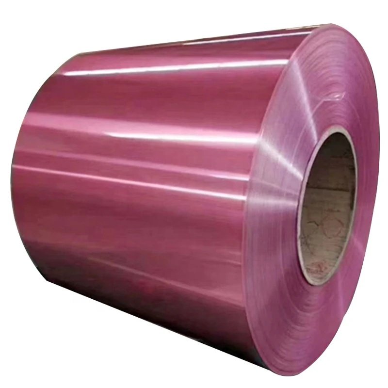 Low Priced Galvanized Steel Coil Corrugated Galvanized Steel Sheets for Aluminum Roofing Cut Weld Processing Services Available