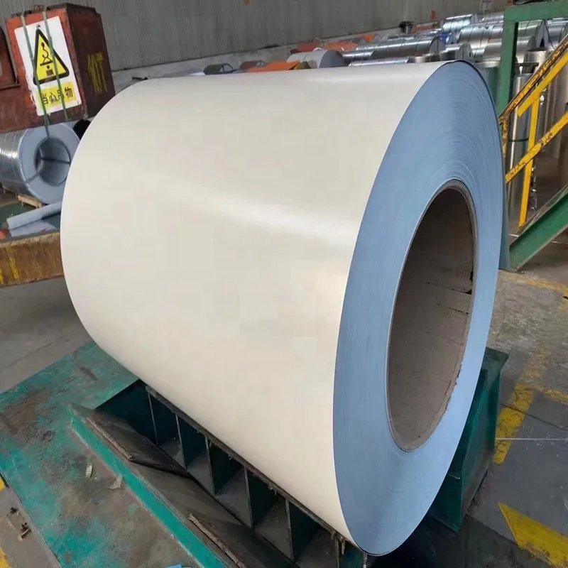 Low Priced Galvanized Steel Coil Corrugated Galvanized Steel Sheets for Aluminum Roofing Cut Weld Processing Services Available