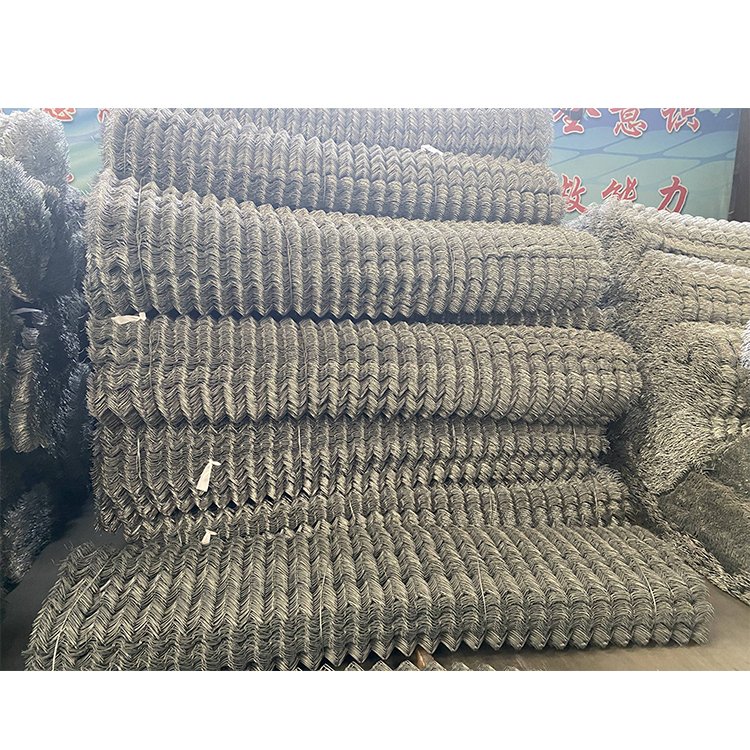 Hot Sale High Tensile Strength Steel Wire Mesh Netting For Slope Protection