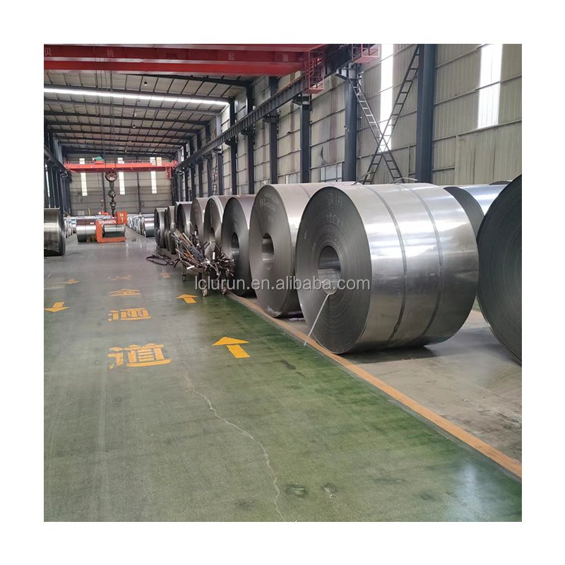 Hot selling galvanized coil steel wholesales galvanized steel coil for construction