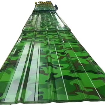 GI PPGI PPGL Galvanized corrugated roofing steel sheet plate aluminum roofing sheet plate coil CGI Steel galvanized sheet price