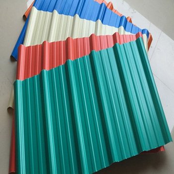 GI PPGI PPGL Galvanized corrugated roofing steel sheet plate aluminum roofing sheet plate coil CGI Steel galvanized sheet price